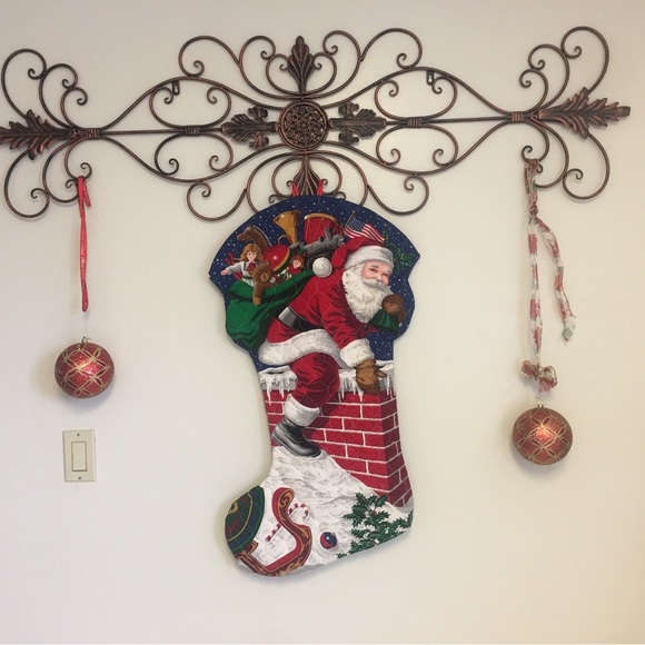 🎄Ho Ho Ho!!!! Merry Christmas!! 🎁 Santa’s Elves are ready!!  Are YOU?  🎄💫 - Picture 3 of 7